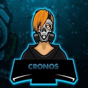 Meet your Posher, Ethan